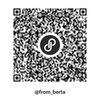 from_berta